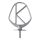 Kenwood K-arm Major KW711976