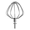Kenwood garde Chef KW711983