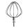 Kenwood garde Chef KW711983