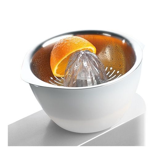 Kenwood citruspers