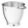 Kenwood kom met handgreep RVS