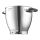 Kenwood kom Cooking Chef AWAT339B01