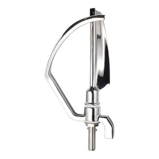 Kenwood roerhulpstuk C.Chef KW712869
