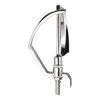 Kenwood roerhulpstuk C.Chef KW712869