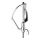 Kenwood roerhulpstuk C.Chef KW712869