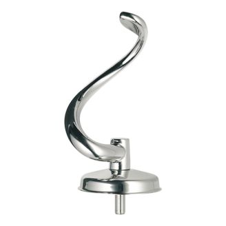 Kenwood deeghaak Cook.Chef KW711659