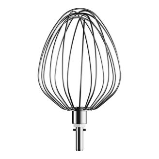 Kenwood garde Cooking Chef KW712266