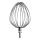 Kenwood garde Cooking Chef KW712266