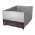 EMGA Elektrische bain-marie - topunit, 1/1 GN