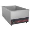 EMGA Elektrische bain-marie - topunit, 1/1 GN
