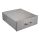 EMGA piston afkloplade RVS Type A