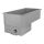 Mach Elektrische bain-marie - drop-in, 4/3 GN