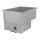 Mach Elektrische bain-marie - drop-in, 1/1 GN