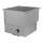 Mach Elektrische bain marie - drop-in, 2/3 GN