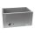 Mach Elektrische bain-marie - topunit, 1/1 GN