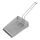 EMGA RVS Fritesschep - Dubbel