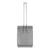 EMGA RVS Fritesschep - Dubbel