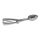 RVS ijsportioneerlepel diam. 60 mm