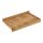 Zassenhaus trancheerplank 600x400 mm