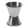 Vin Bouquet RVS Barmaatje 35/50 cc