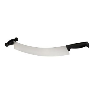 Boska kaasmes 550 mm