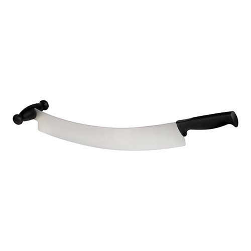 Boska kaasmes 550 mm