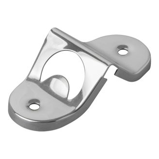 EMGA Flesopener - Wandmodel