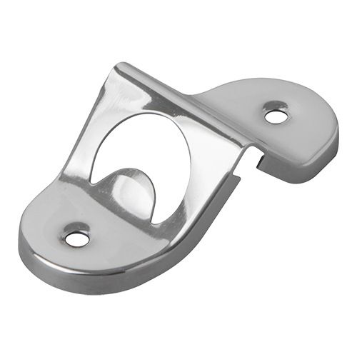 EMGA Flesopener - Wandmodel