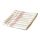 Keukendoek nationaal 700x700 mm