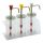Hovicon saus-/ dressingbar 3x 0,95L