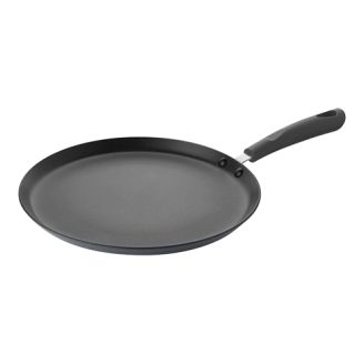 Sitram Crepes pan Ø300 mm