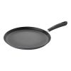 Sitram Crepes pan Ø300 mm