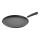 Sitram Crepes pan Ø300 mm
