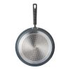 Sitram Crepes pan Ø300 mm