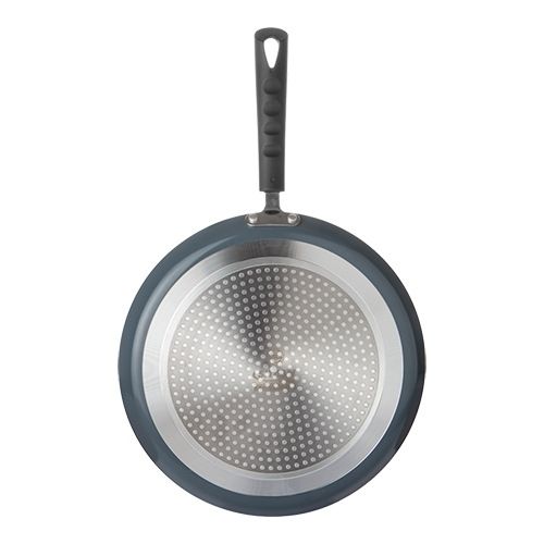 Sitram Crepes pan Ø300 mm