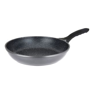 Sitram lyonnaiserpan Ø240 mm