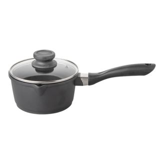Sitram Steelpan Ø160 mm