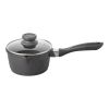 Sitram Steelpan Ø160 mm