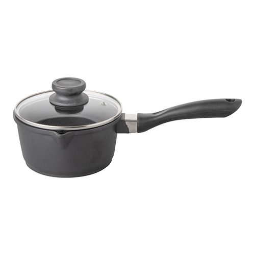 Sitram Steelpan Ø160 mm