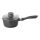 Sitram Steelpan Ø160 mm