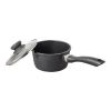 Sitram Steelpan Ø160 mm
