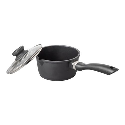 Sitram Steelpan Ø160 mm