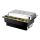 Chafing dish elektrisch 1/1GN