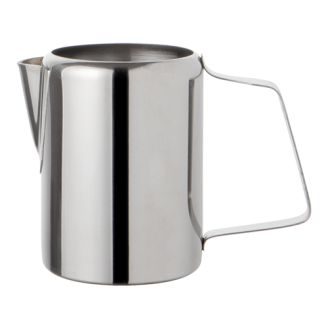 EMGA RVS Room / melkkan 0.50 liter
