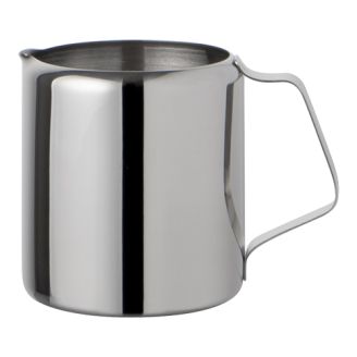 EMGA RVS Room / melkkan 0.30 liter