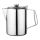 EMGA RVS Koffiekan 2.00 liter