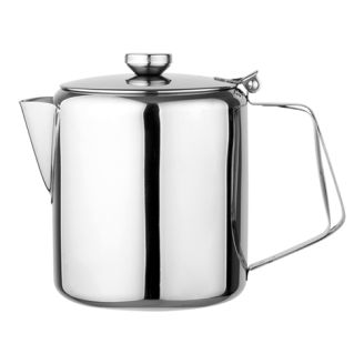 EMGA RVS Koffiekan 1.50 liter