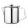 EMGA RVS Koffiekan 1.50 liter