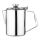 EMGA RVS Koffiekan 0.60 liter