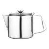 RVS Theepot 1.50 liter